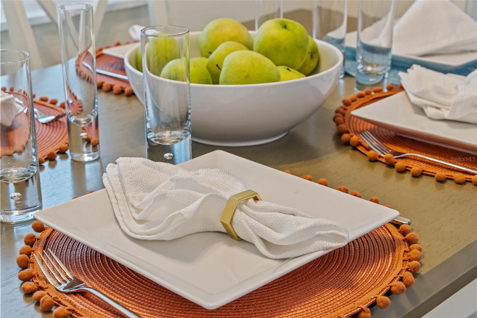 BAY WOODS SUB 1 TALLEYS - Residential