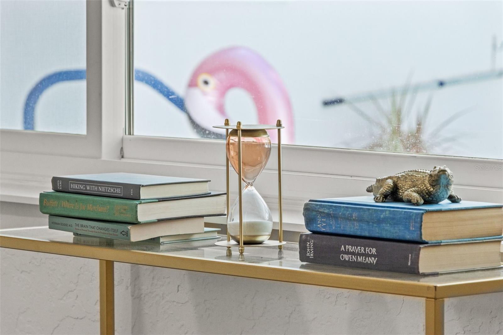 BAY WOODS SUB 1 TALLEYS - Residential