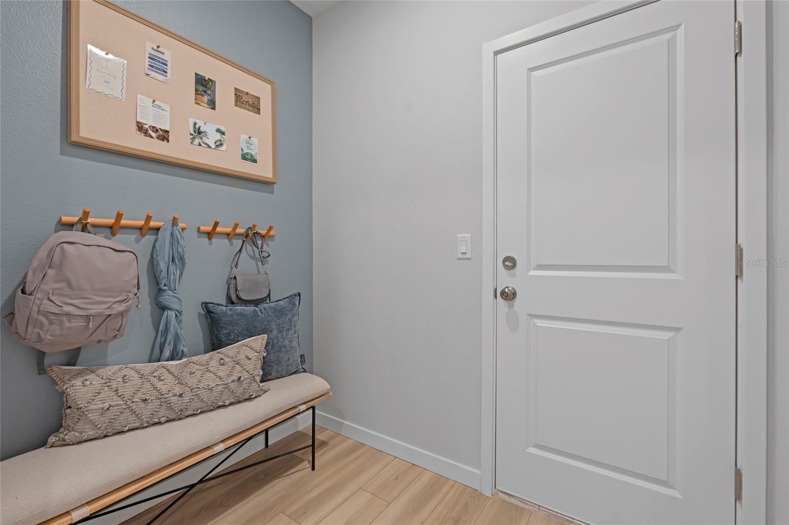 RESERVE EAST - Residential