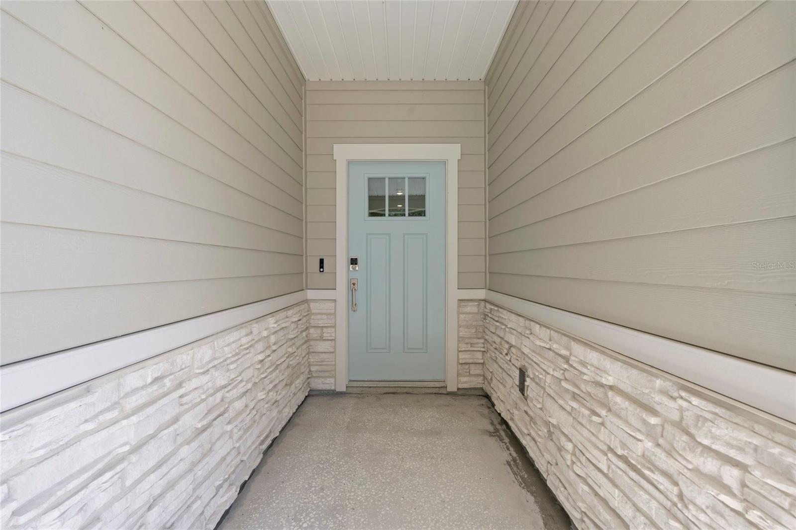 RESERVE EAST - Residential