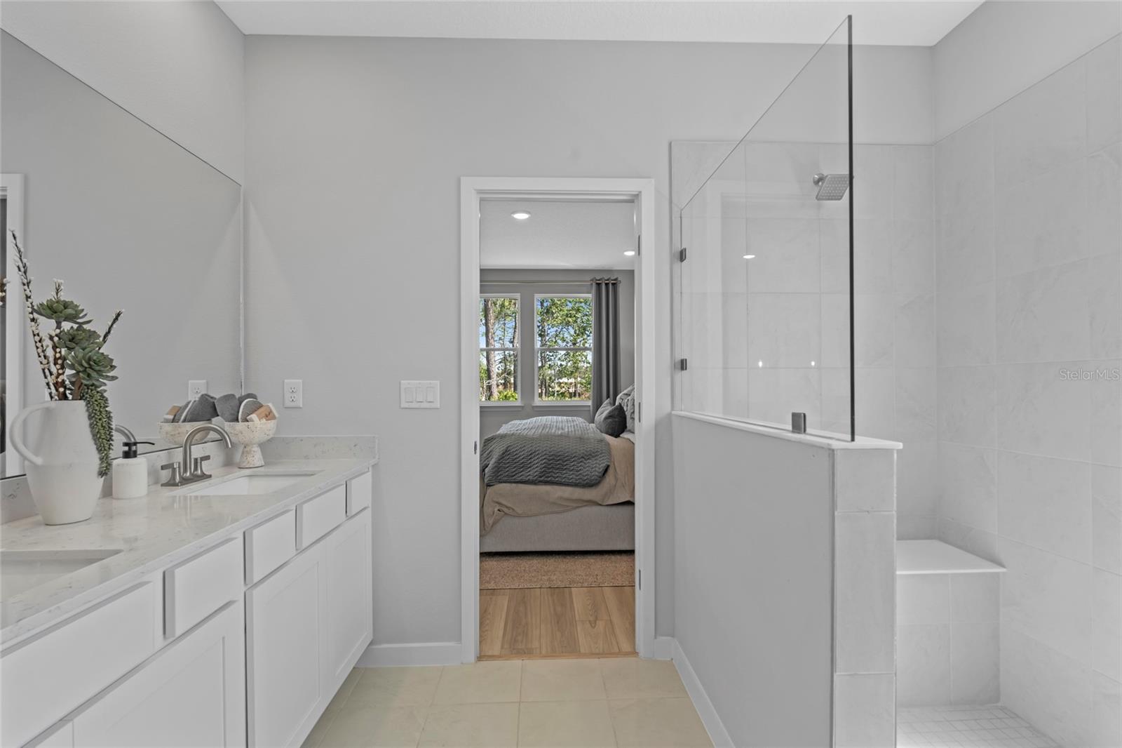 RESERVE EAST - Residential