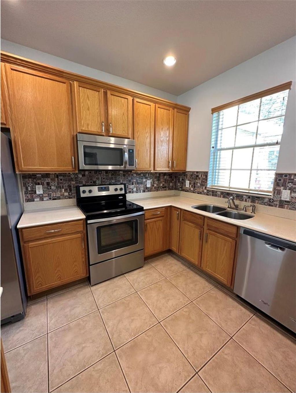 Photo of 14443 Prunningwood Place, Winter Garden, FL 34787 (MLS # A4692044)