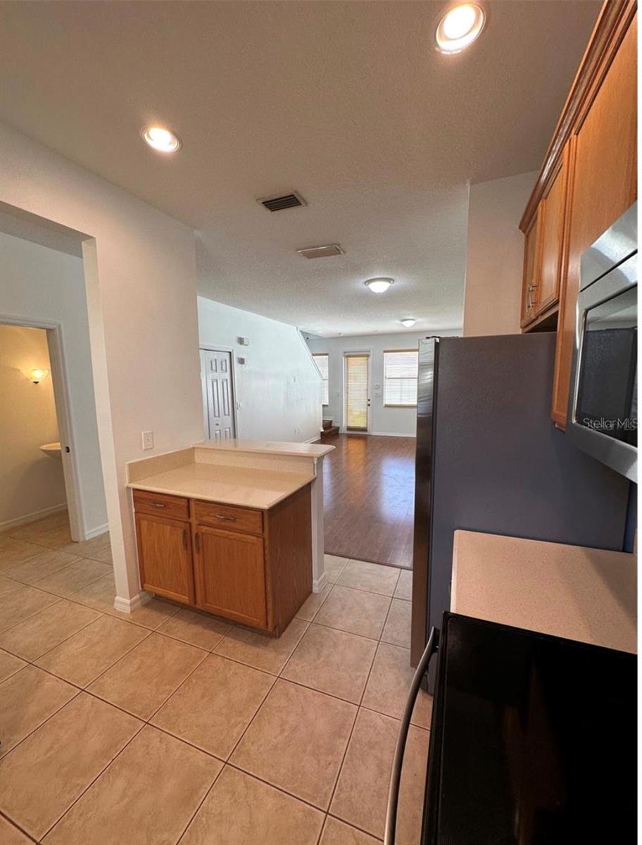 INDEPENDENCE, SIGNATURE LAKES - Residential Lease