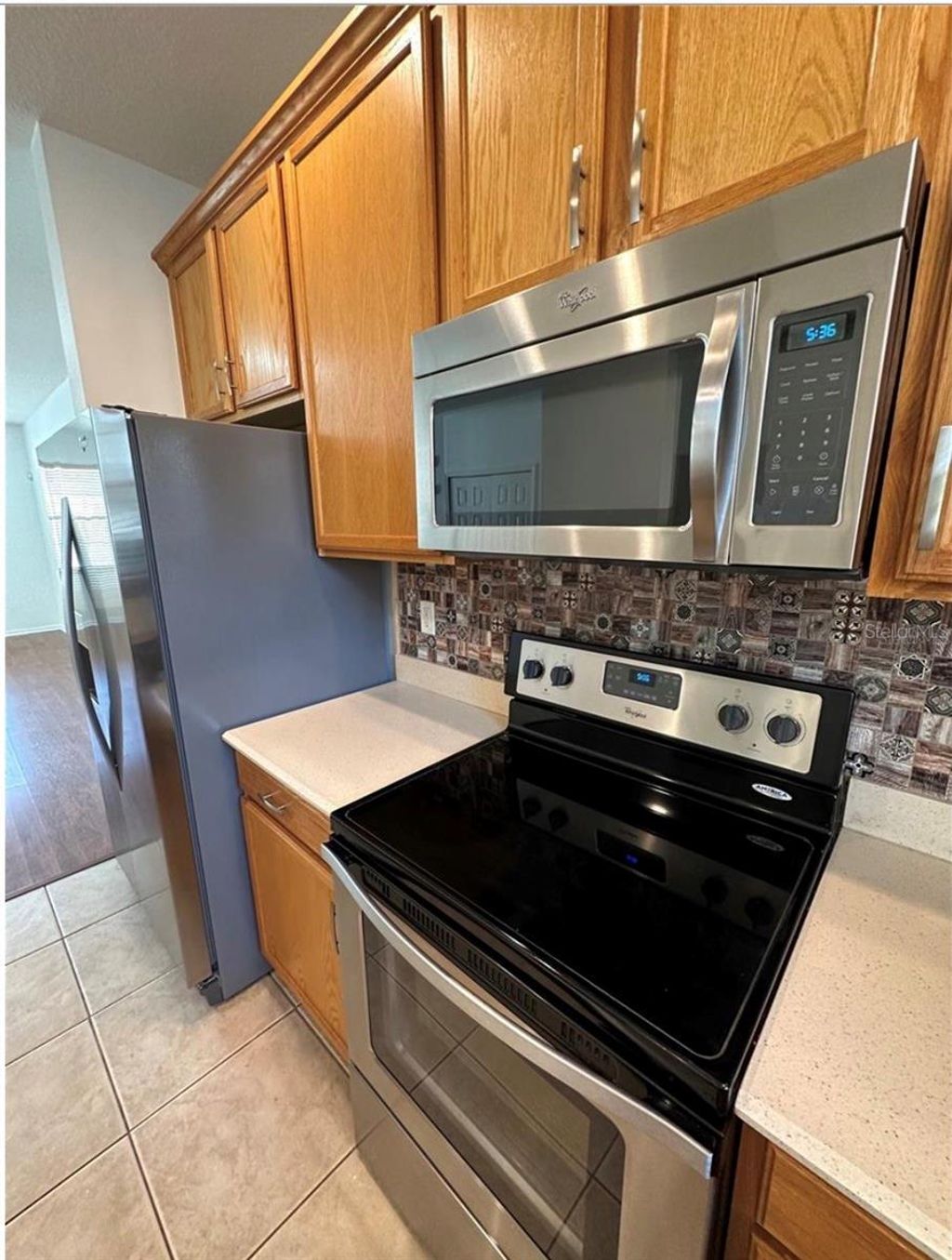 Photo of 14443 Prunningwood Place, Winter Garden, FL 34787 (MLS # A4692044)