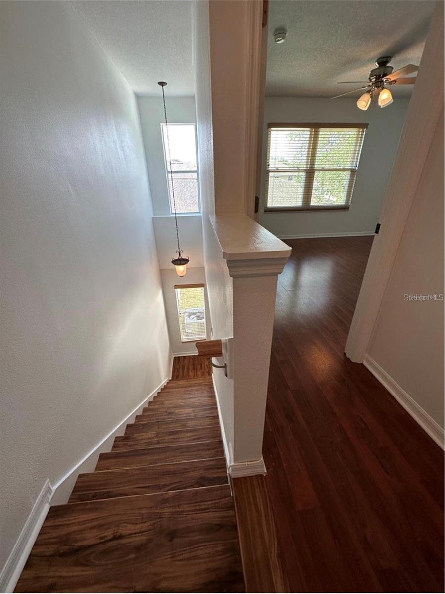 INDEPENDENCE, SIGNATURE LAKES - Residential Lease