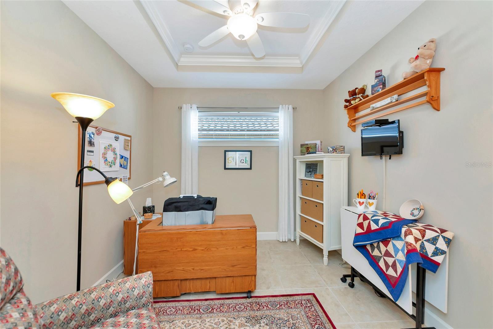 ARTISAN LAKES ESPLANADE PH III SP A-E - Residential