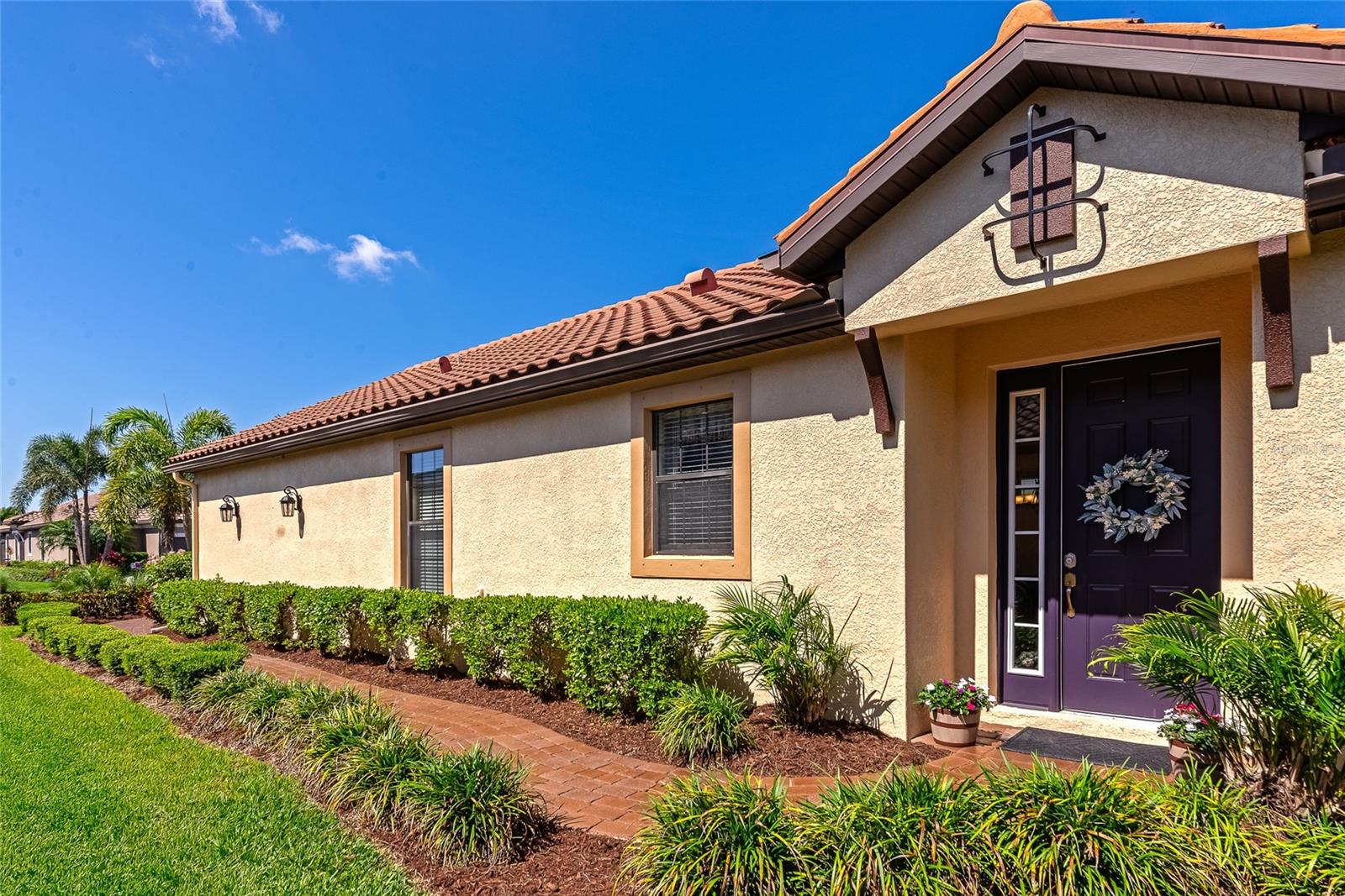ARTISAN LAKES ESPLANADE PH III SP A-E - Residential