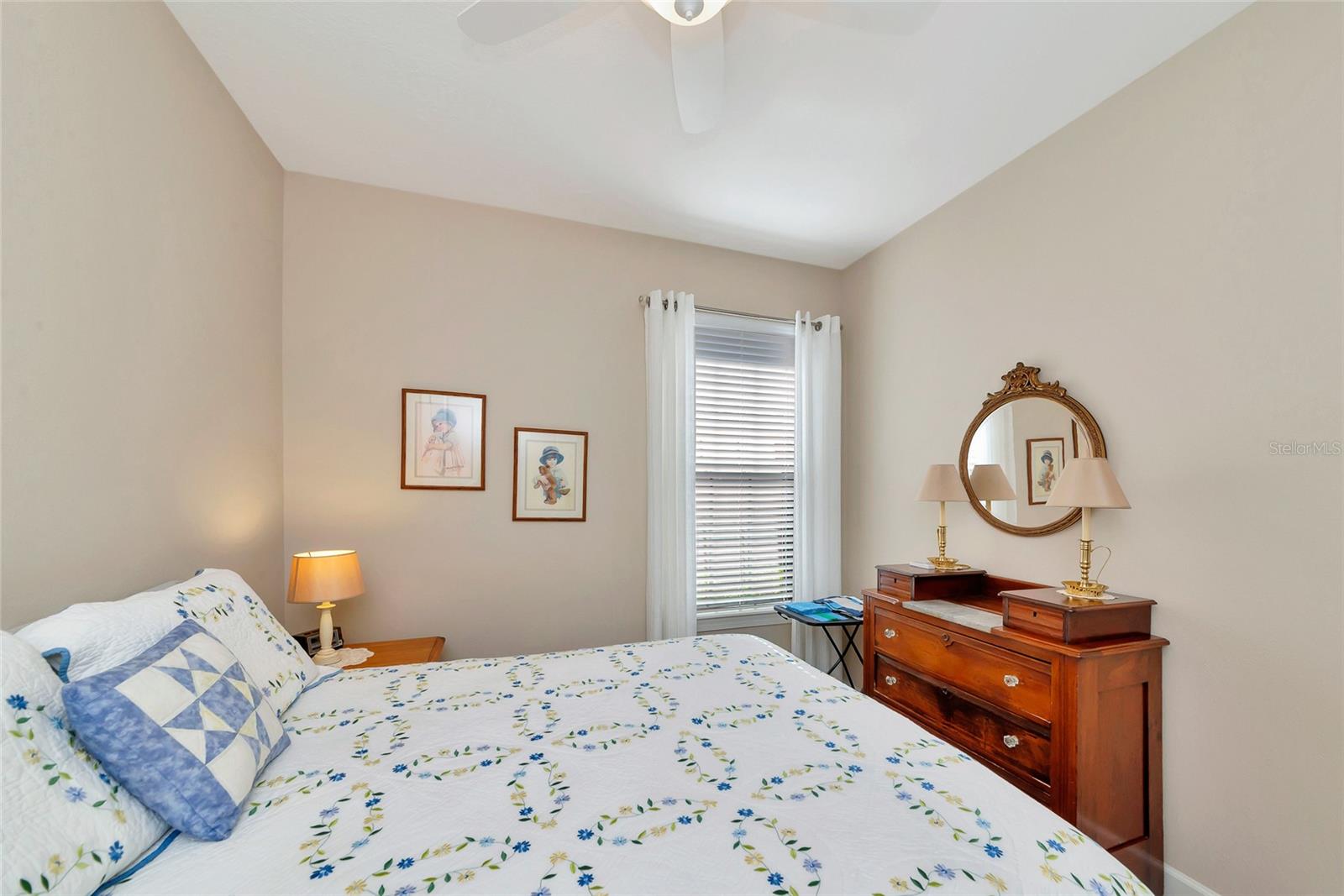 ARTISAN LAKES ESPLANADE PH III SP A-E - Residential