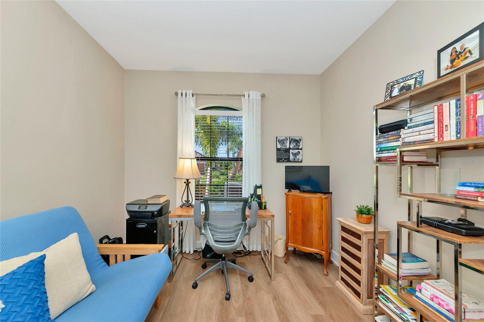 ARTISAN LAKES ESPLANADE PH III SP A-E - Residential