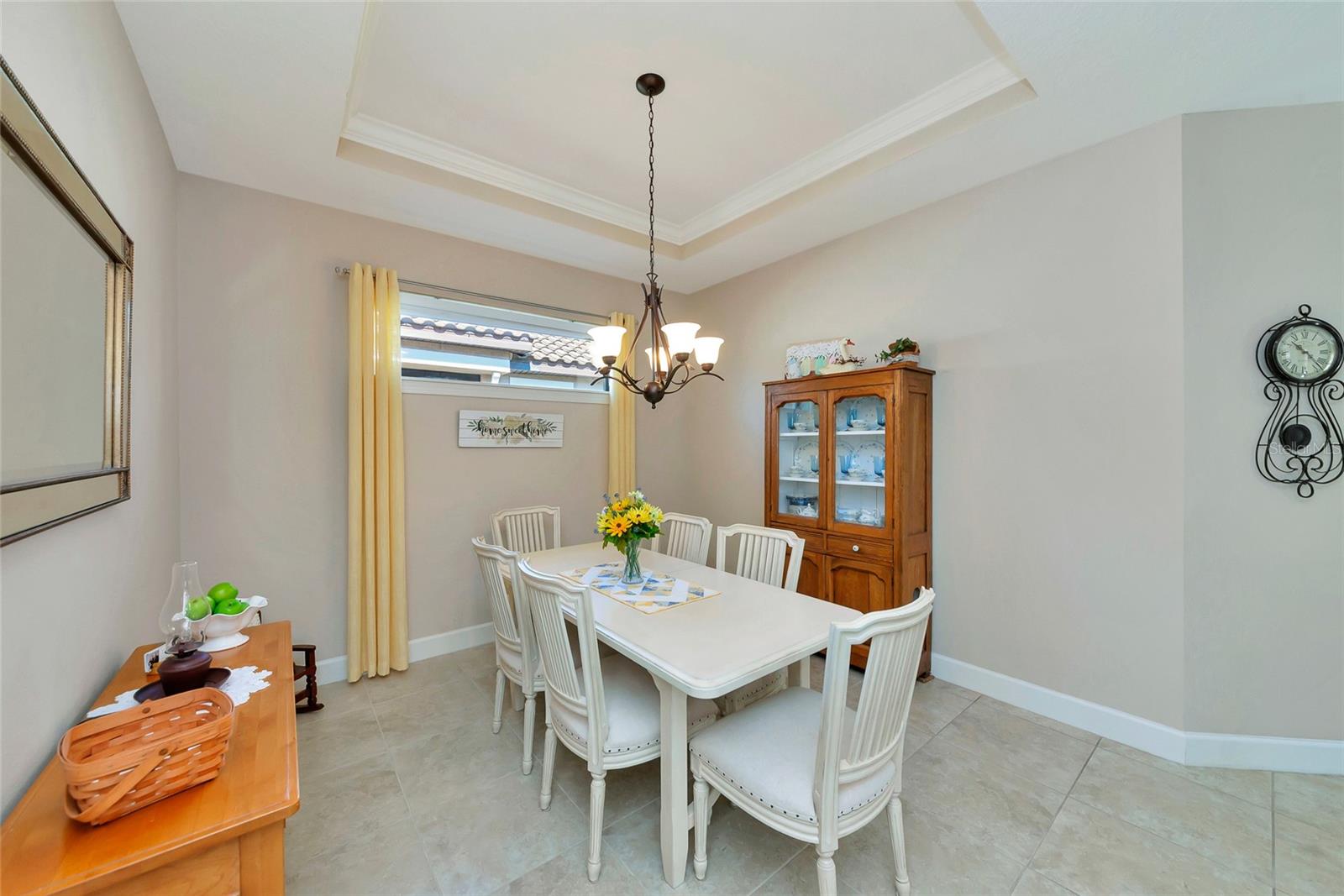 ARTISAN LAKES ESPLANADE PH III SP A-E - Residential