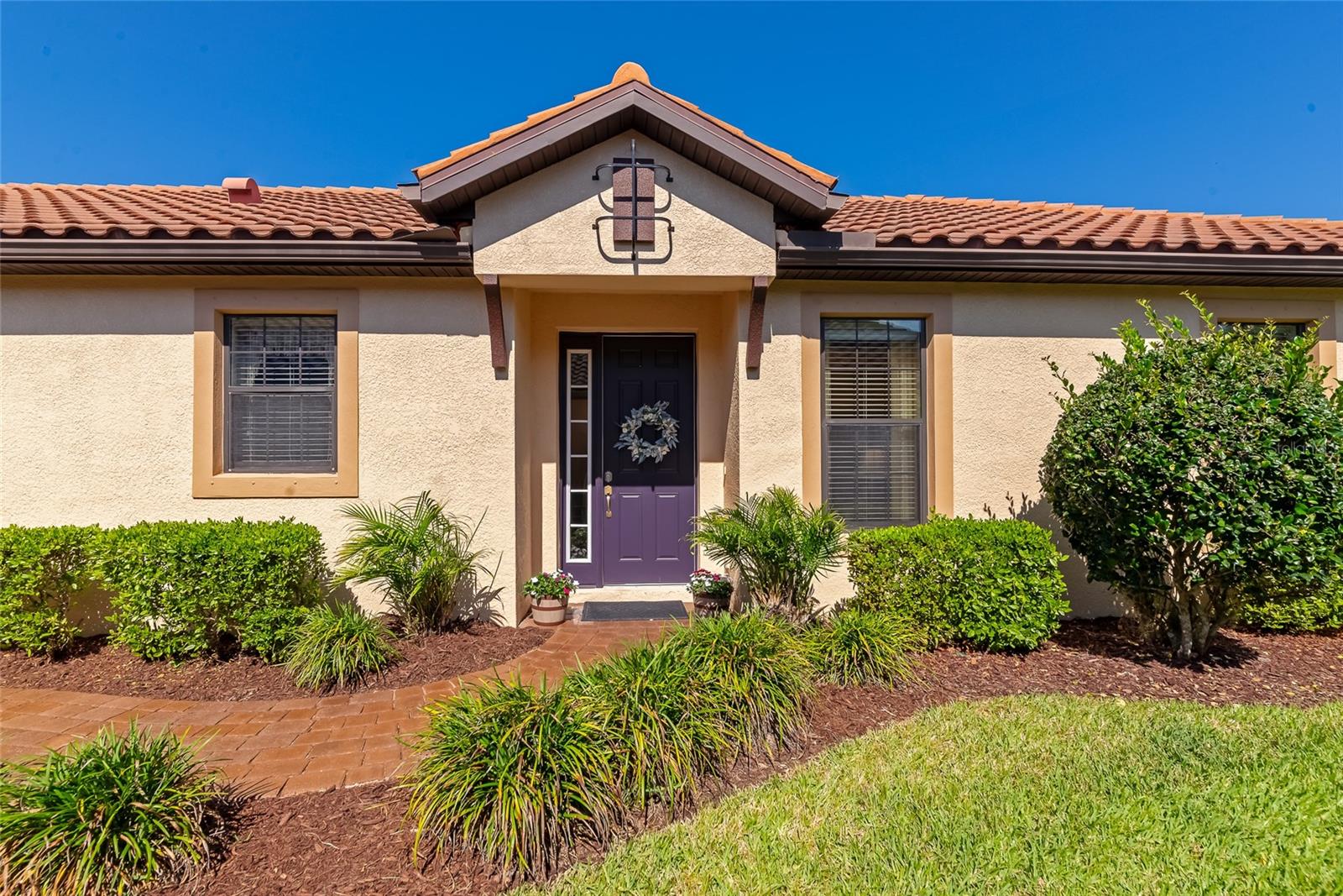 ARTISAN LAKES ESPLANADE PH III SP A-E - Residential