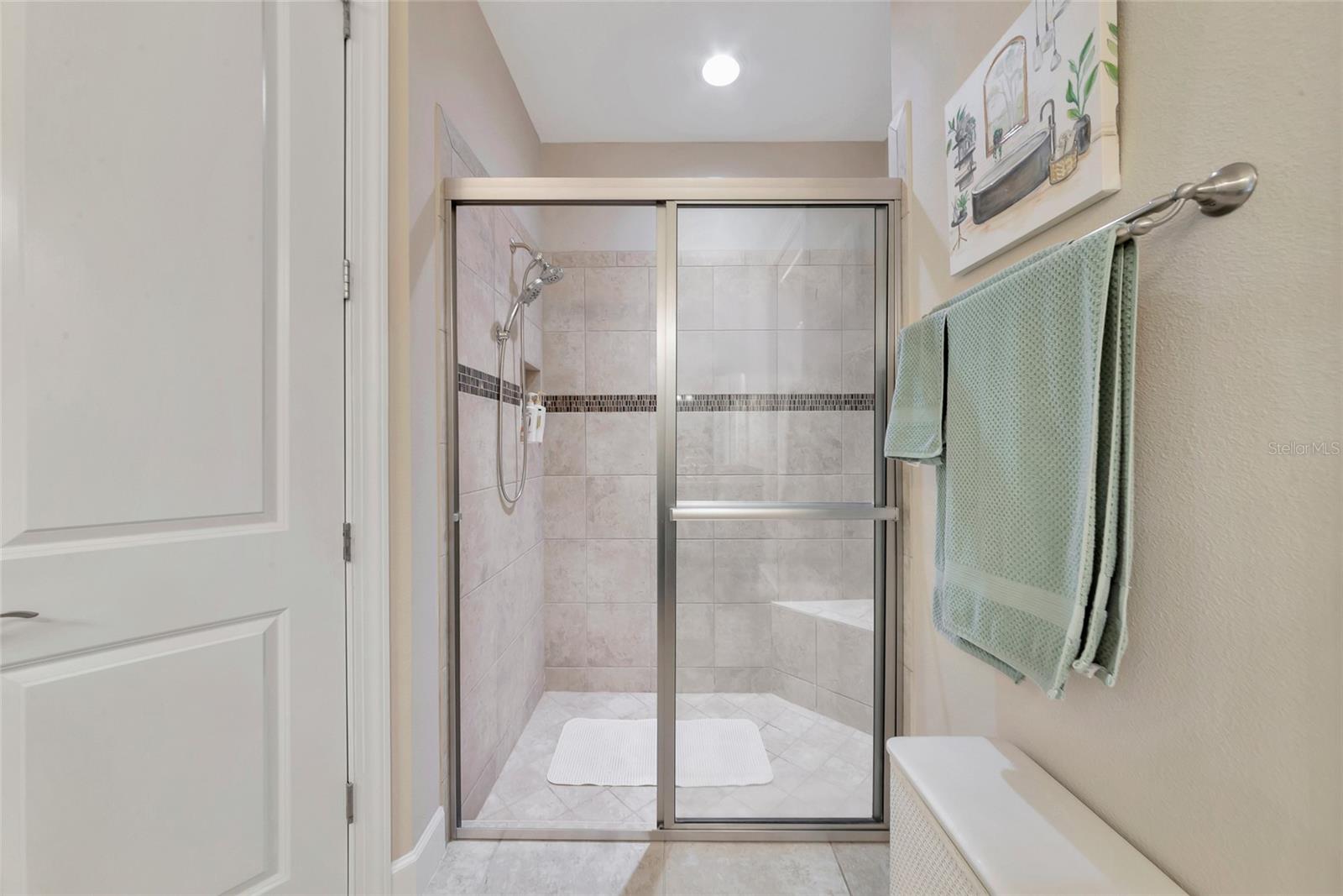 ARTISAN LAKES ESPLANADE PH III SP A-E - Residential