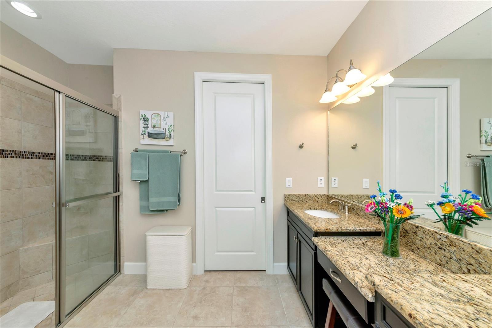 ARTISAN LAKES ESPLANADE PH III SP A-E - Residential