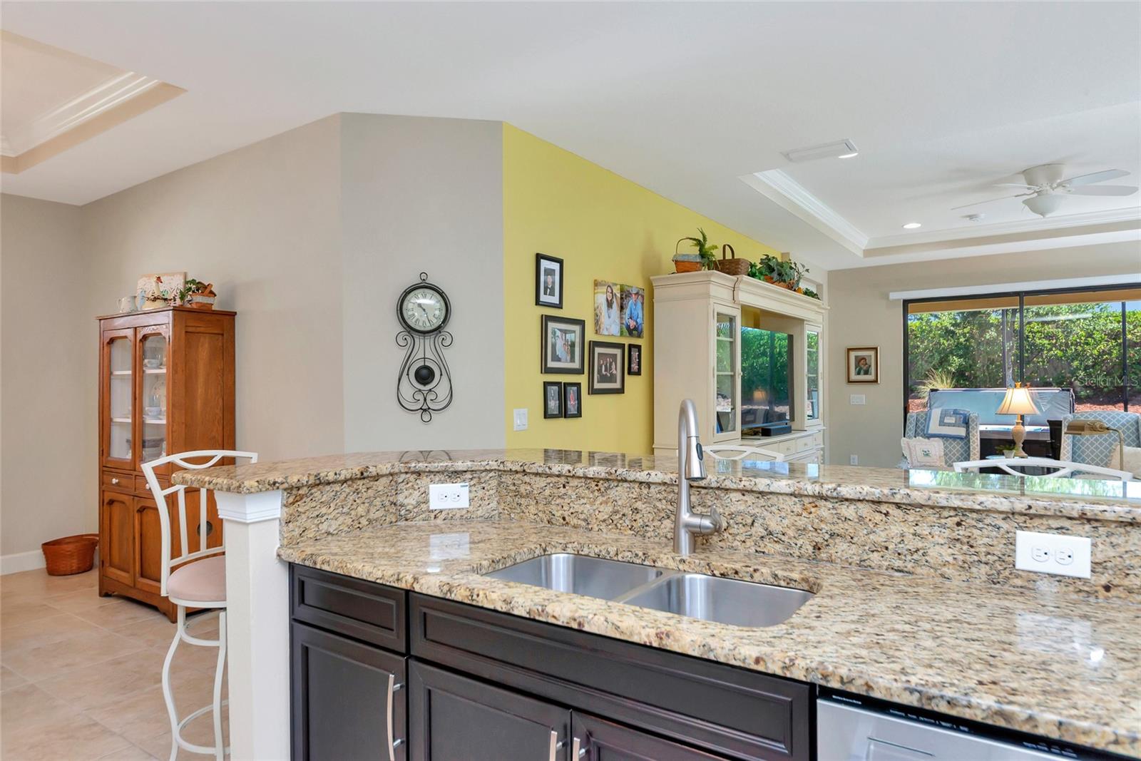 ARTISAN LAKES ESPLANADE PH III SP A-E - Residential
