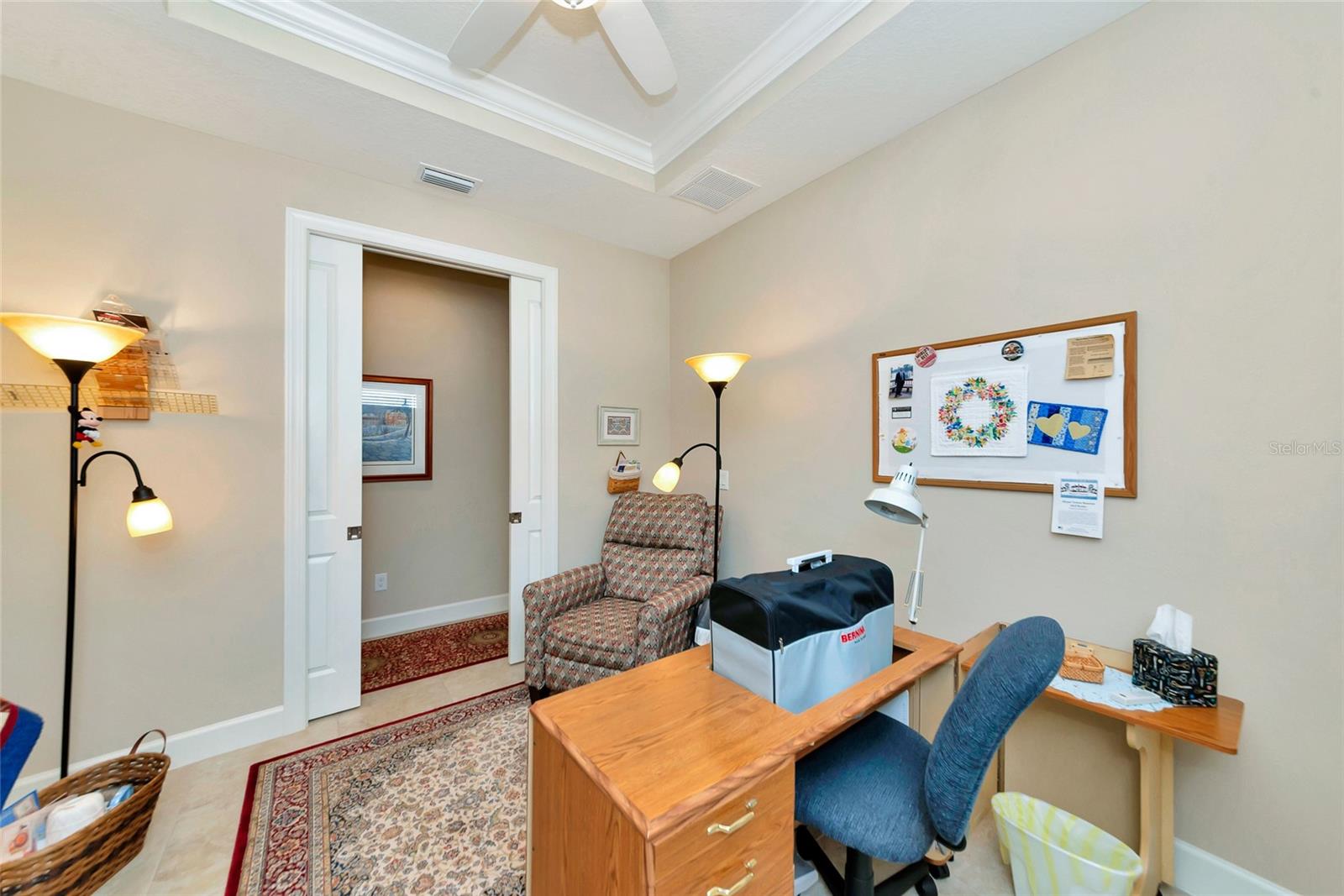 ARTISAN LAKES ESPLANADE PH III SP A-E - Residential