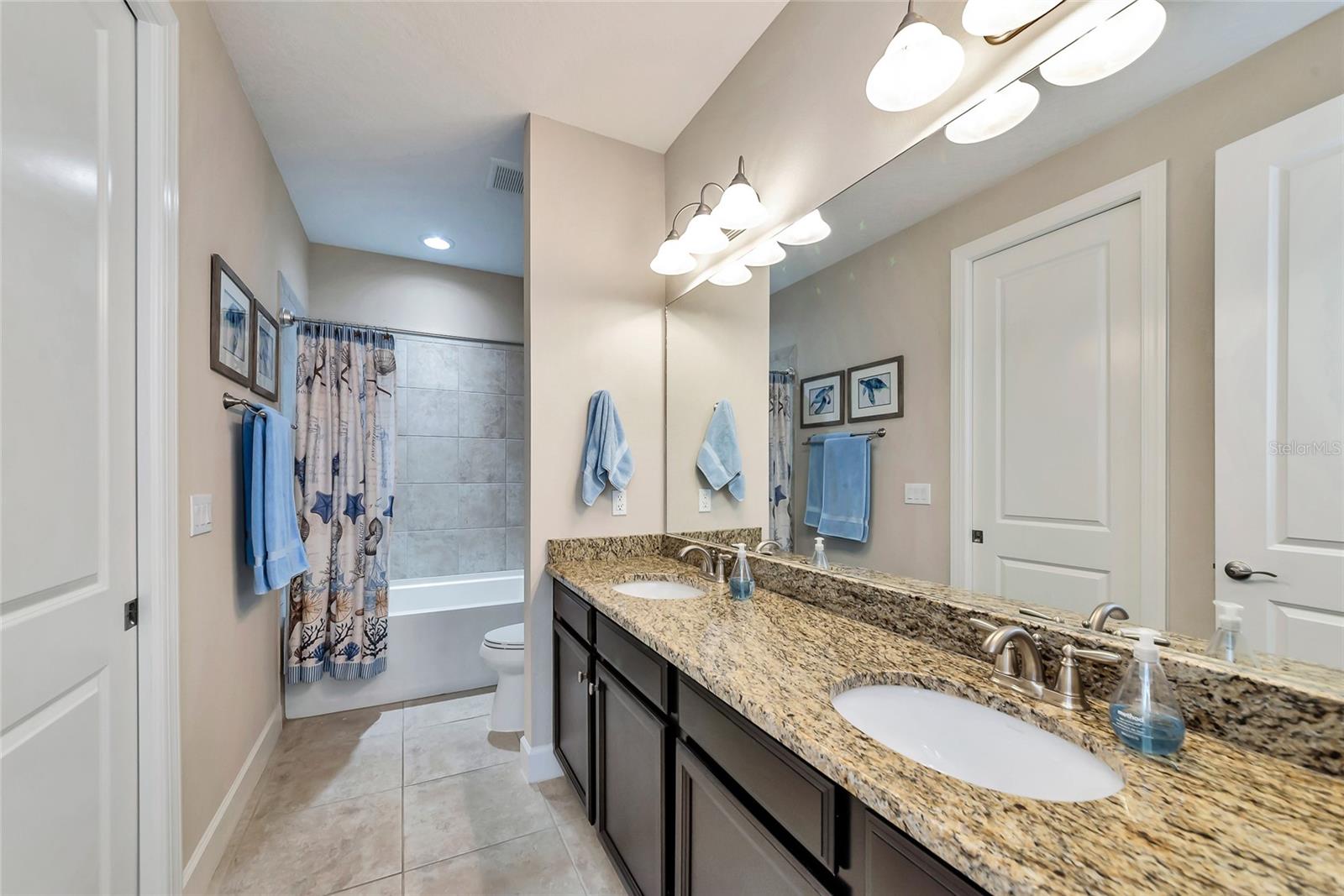 ARTISAN LAKES ESPLANADE PH III SP A-E - Residential