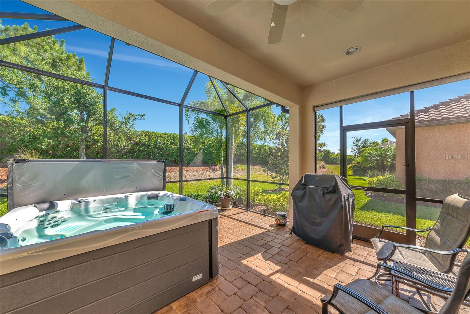ARTISAN LAKES ESPLANADE PH III SP A-E - Residential