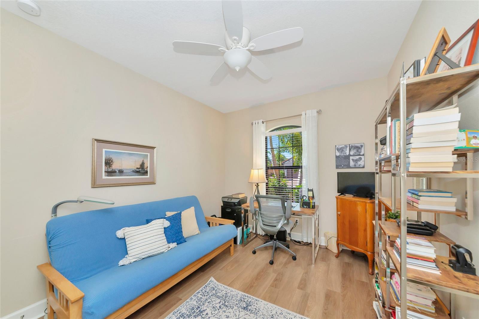 ARTISAN LAKES ESPLANADE PH III SP A-E - Residential