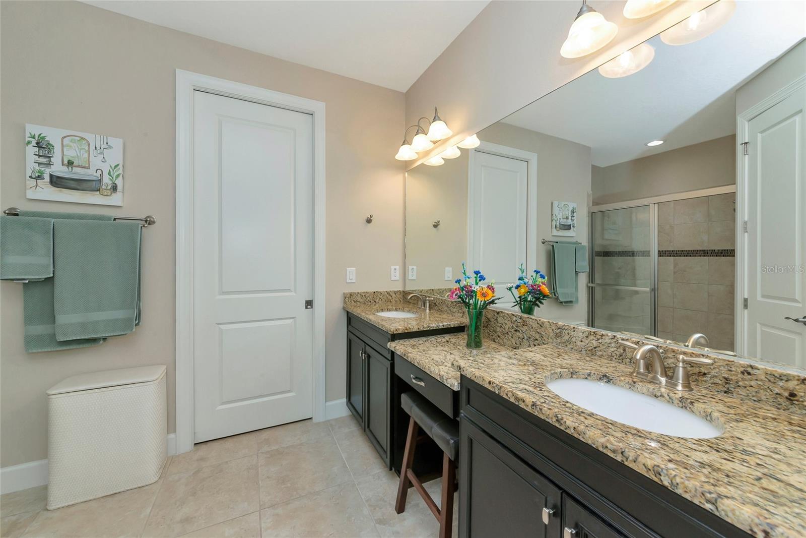 ARTISAN LAKES ESPLANADE PH III SP A-E - Residential