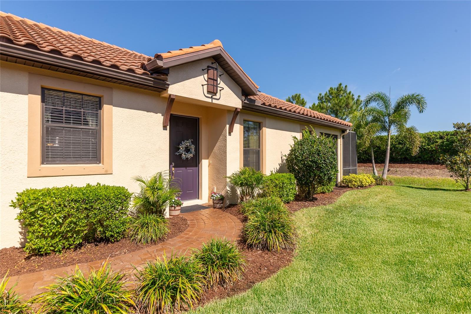 ARTISAN LAKES ESPLANADE PH III SP A-E - Residential