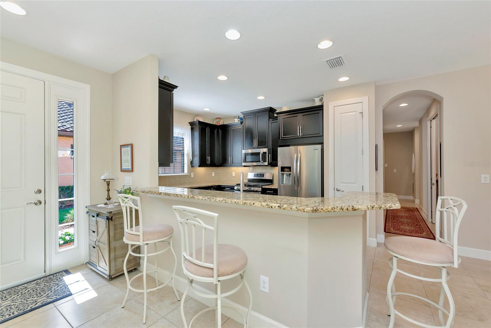ARTISAN LAKES ESPLANADE PH III SP A-E - Residential