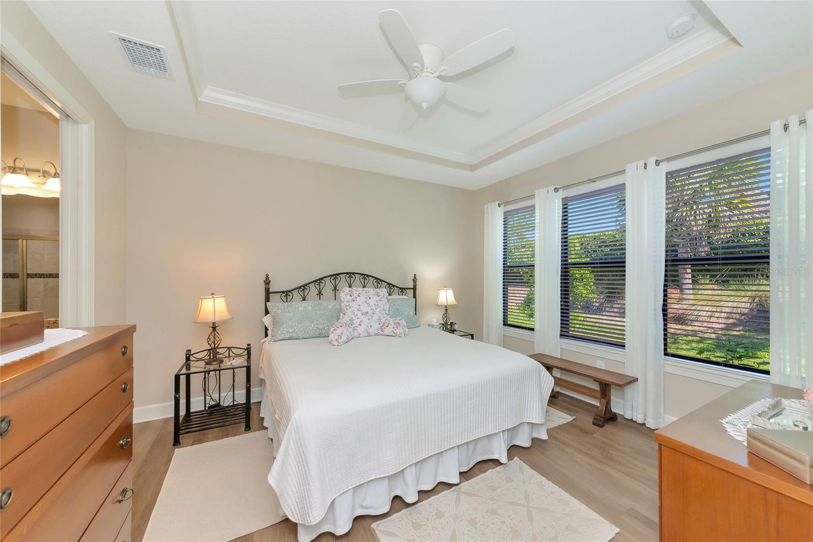 ARTISAN LAKES ESPLANADE PH III SP A-E - Residential
