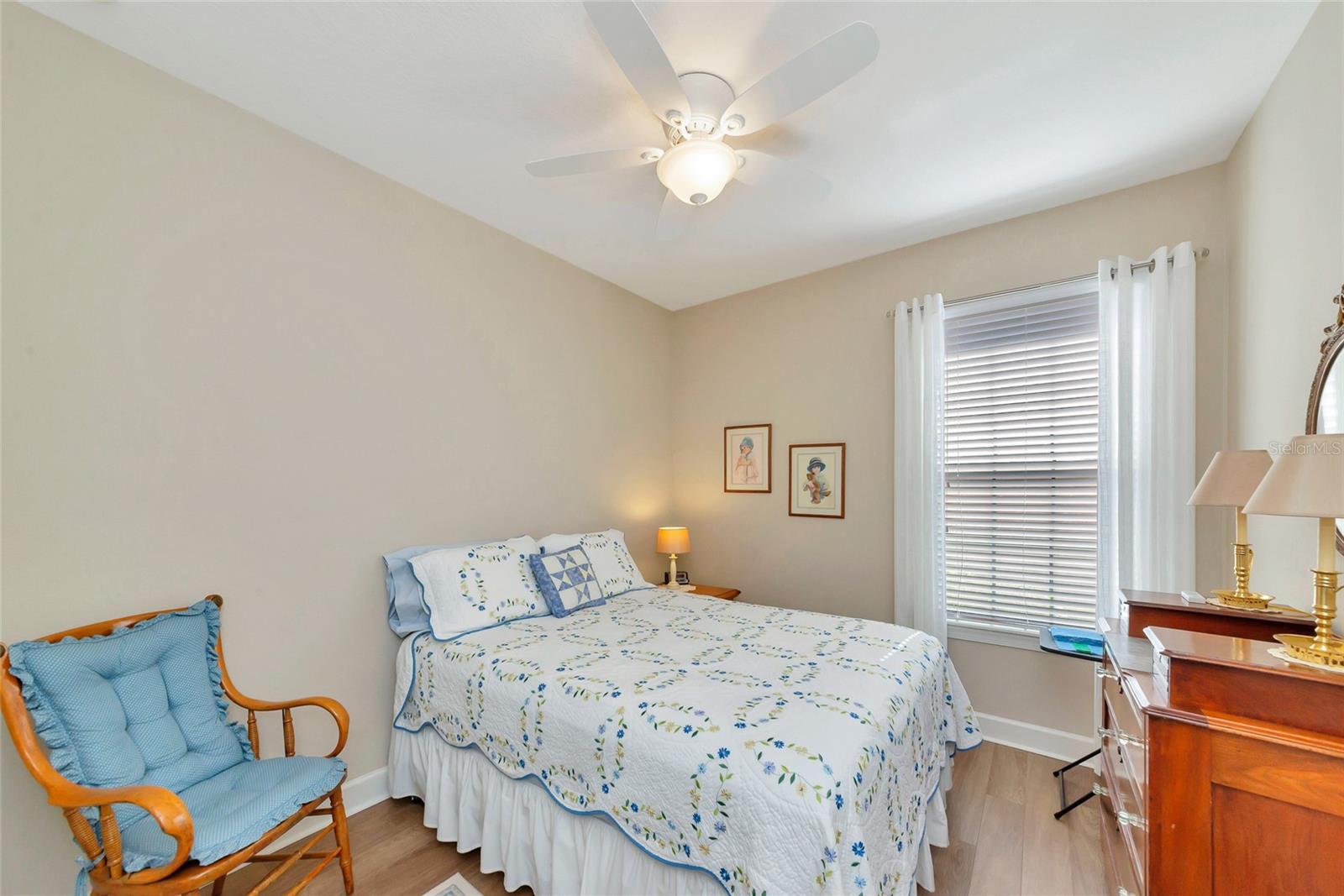 ARTISAN LAKES ESPLANADE PH III SP A-E - Residential