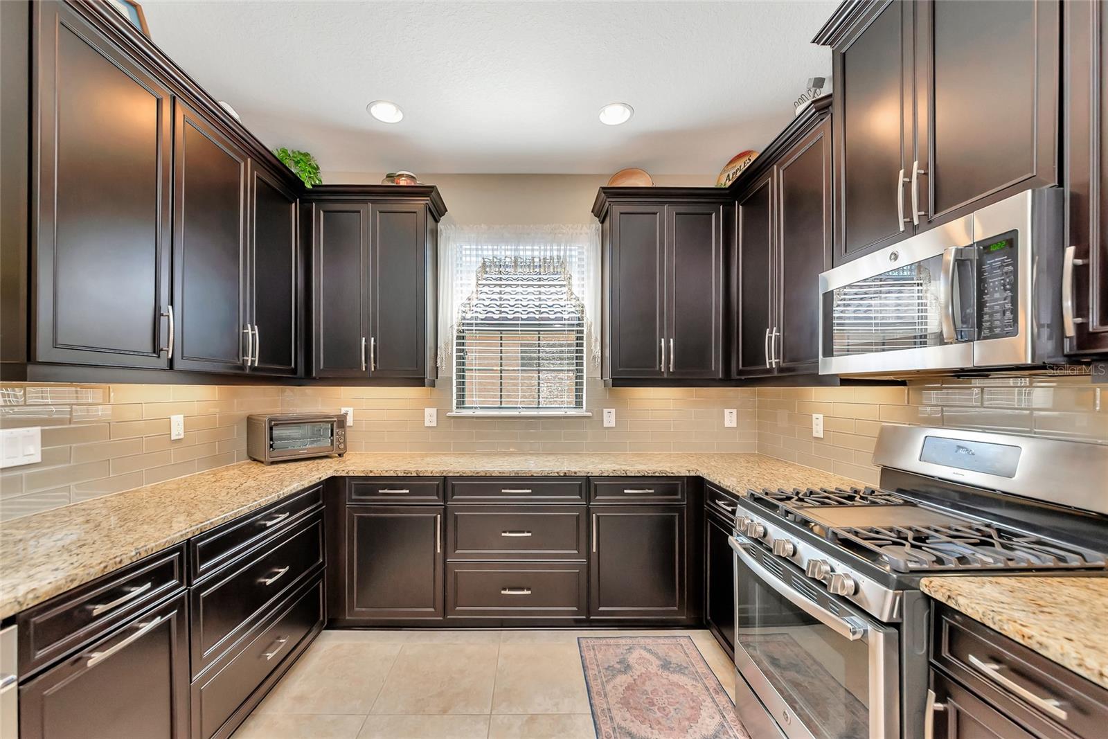 ARTISAN LAKES ESPLANADE PH III SP A-E - Residential