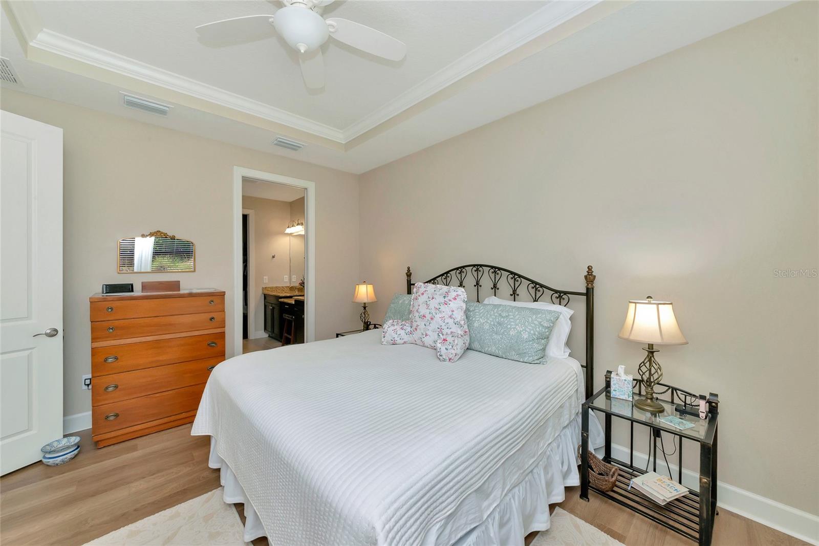 ARTISAN LAKES ESPLANADE PH III SP A-E - Residential