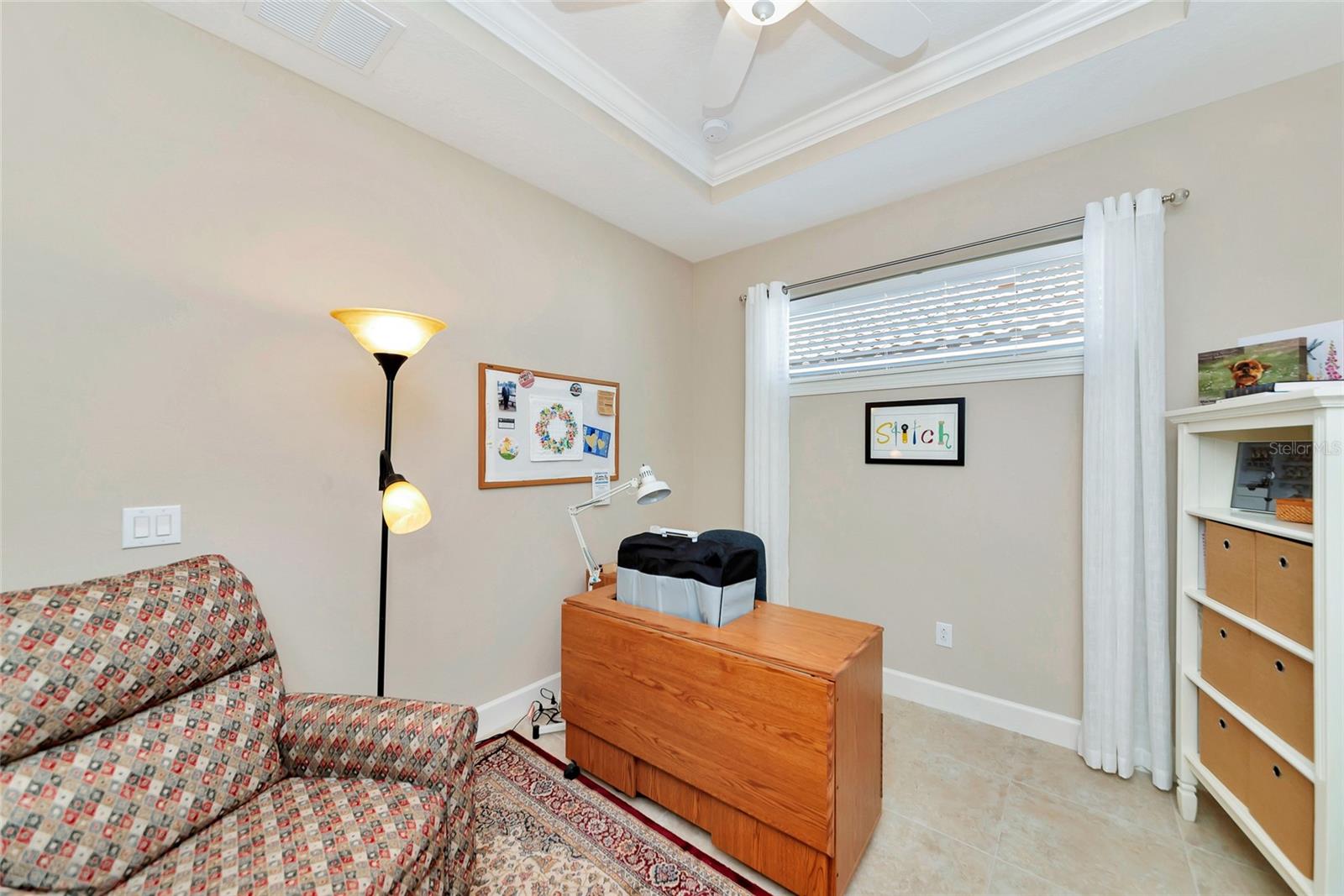 ARTISAN LAKES ESPLANADE PH III SP A-E - Residential