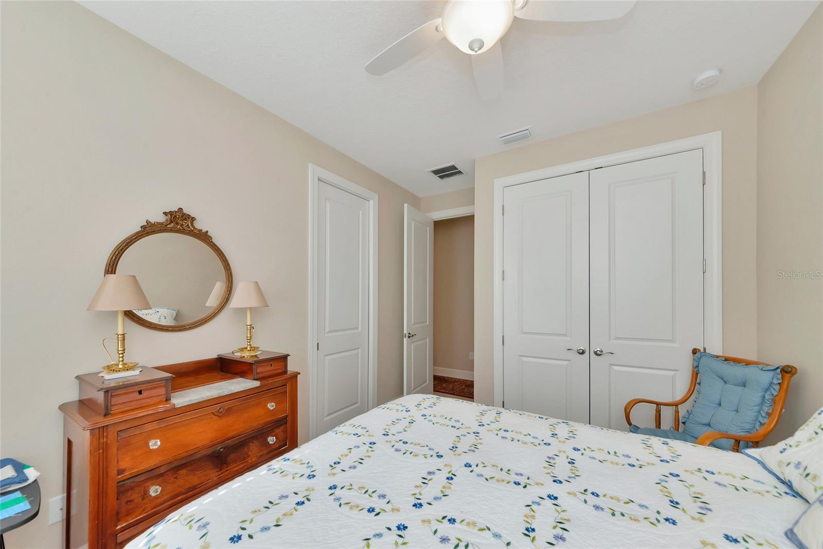 ARTISAN LAKES ESPLANADE PH III SP A-E - Residential