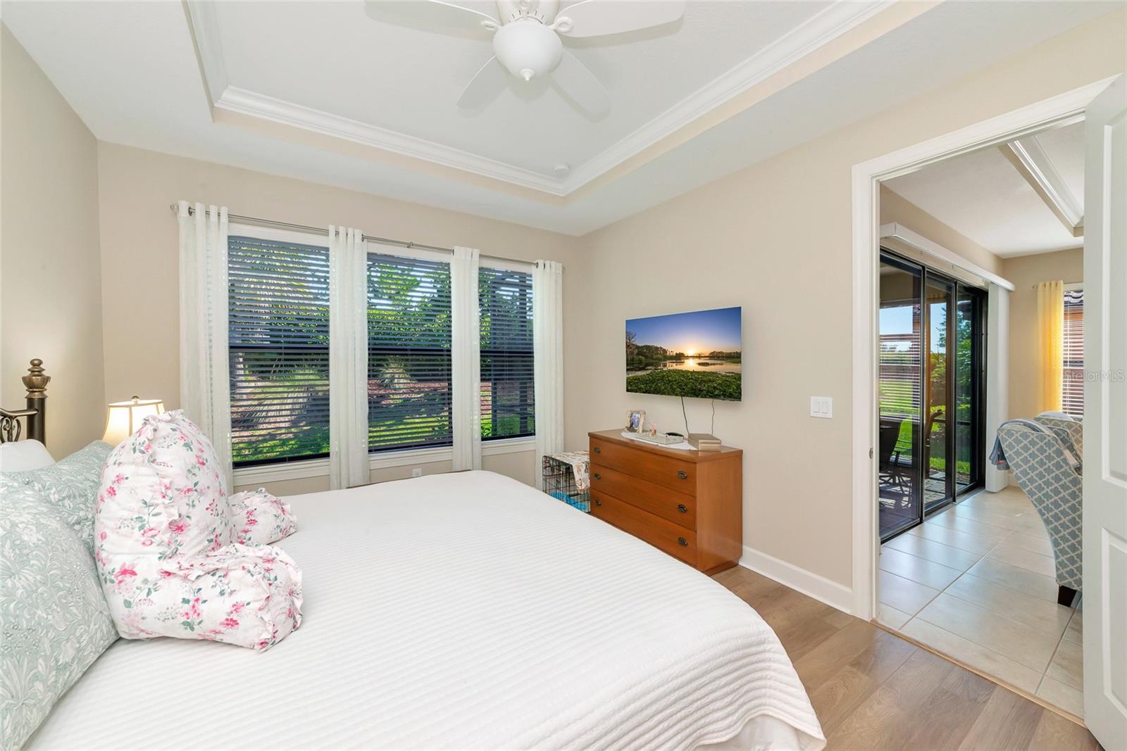 ARTISAN LAKES ESPLANADE PH III SP A-E - Residential