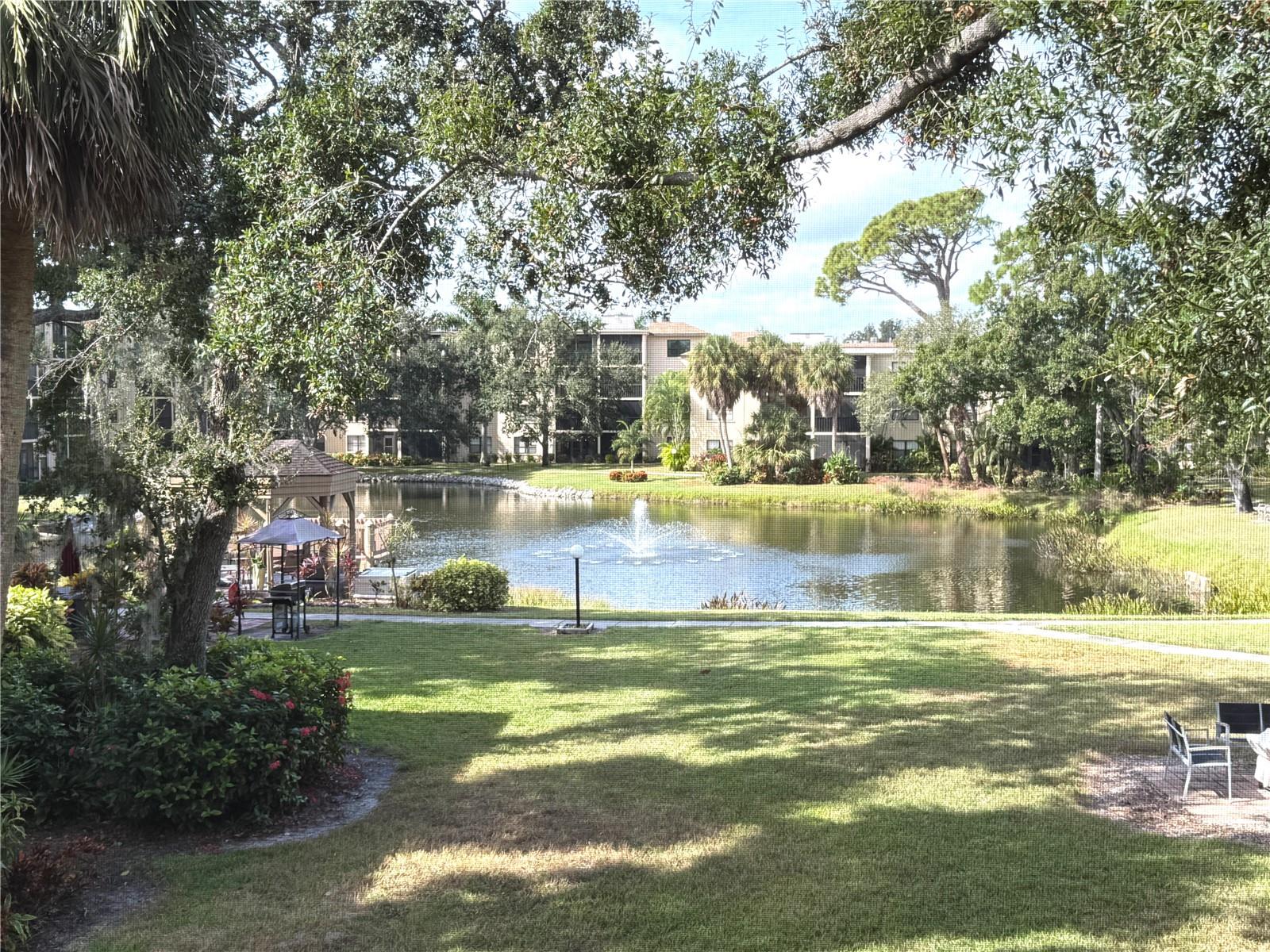 315 30TH AVENUE W B212