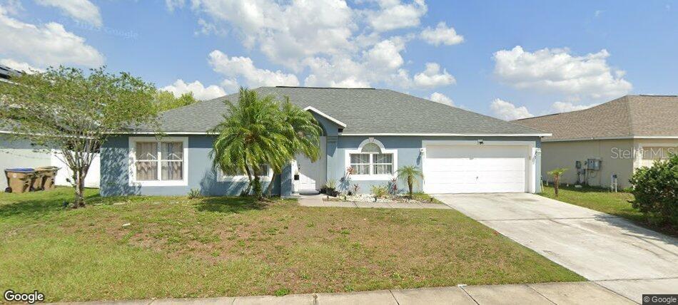 INVESTOR OPPORTUNITY.!!!!!This spacious 4-bedroom, 2-bath home is ideal for both investors and first-time buyers. Two bedrooms are already rented at $800 each, providing immediate income to help offset the mortgage or generate cash flow. Step inside and be welcomed by a spacious, open-concept living and dining area—perfect for family gatherings, holiday celebrations, or entertaining guests. The kitchen and family room combo is equally expansive, featuring ample counter space and generous cabinetry. Whether you’re preparing daily meals or hosting weekend get-togethers, this area offers the flexibility and comfort you need. With built-in rental income and plenty of living space, this property is a smart choice! More pictures will be available after the 09/05/2025, Showings fir this property will start on 09/06/2025.