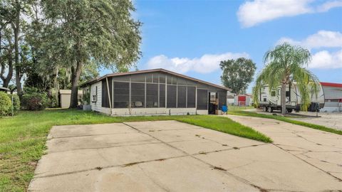 Photo of 2072 Thelma Drive, Lake Alfred, FL 33850 (MLS # L4954132)