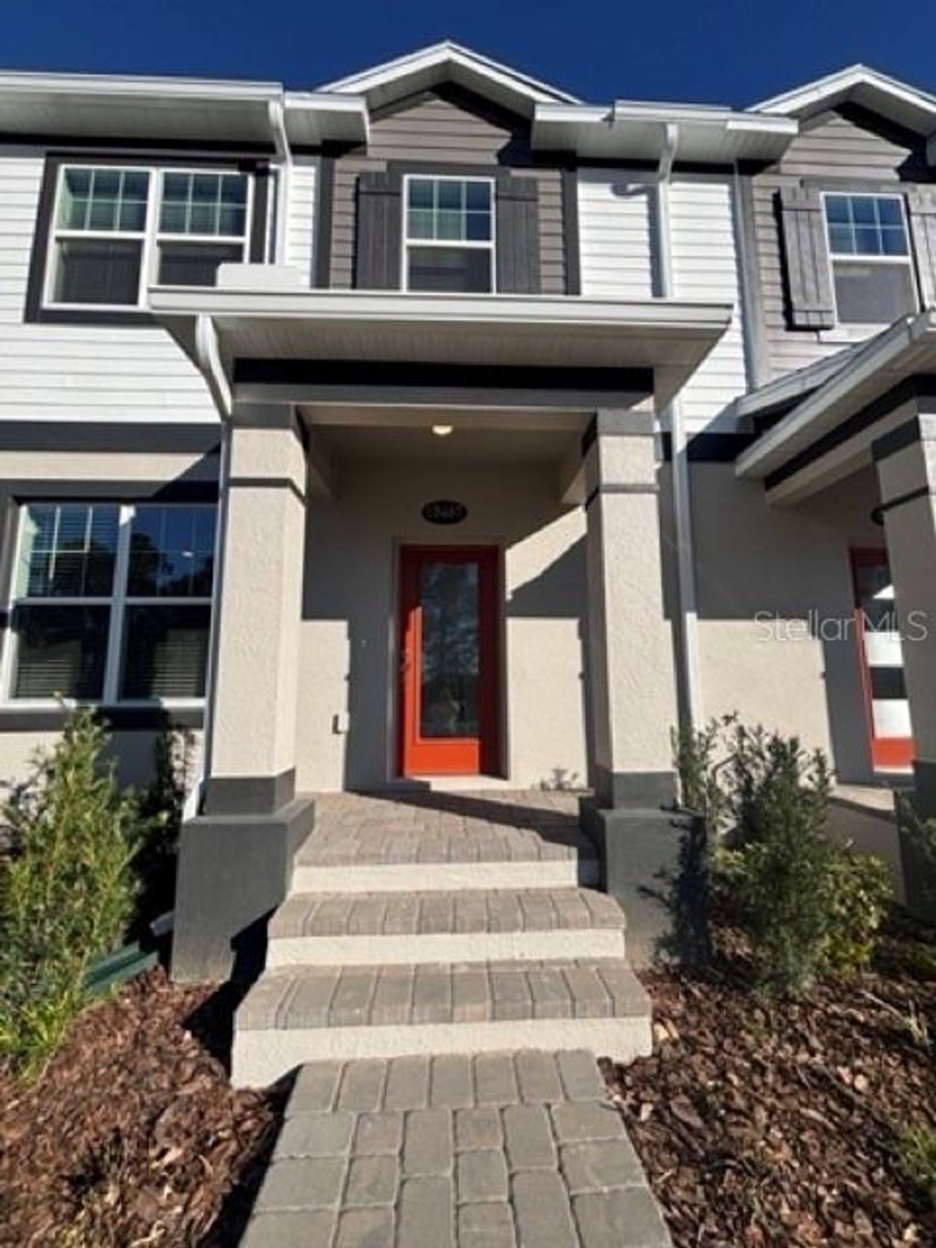 Photo of 15487 Bay Bridge Street, Winter Garden, FL 34787 (MLS # O6378648)