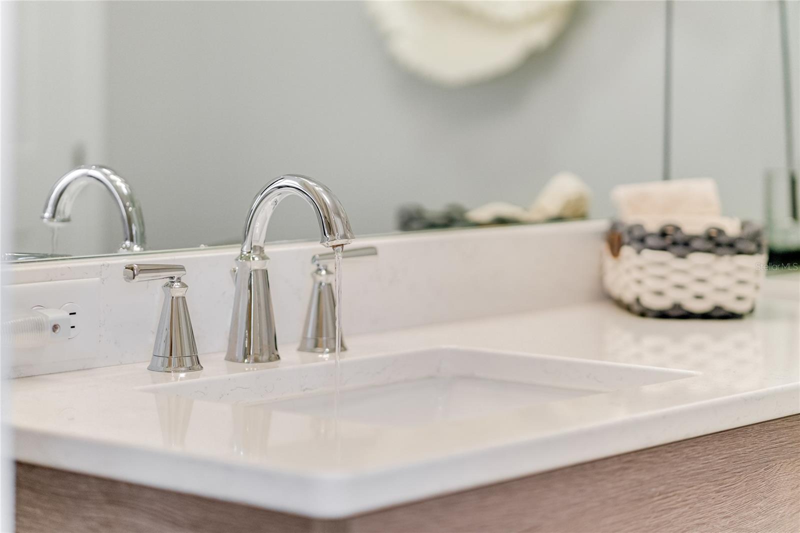 PARK PLACE/WINTER GARDEN - Residential