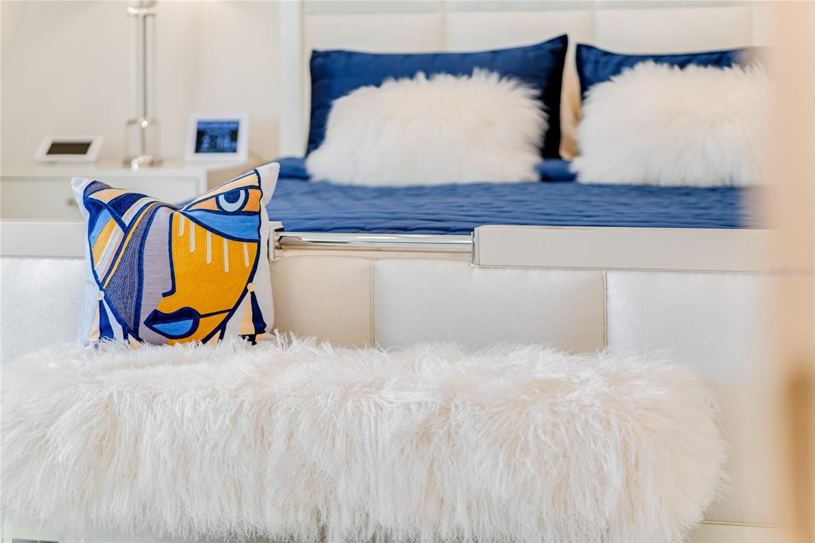 PARK PLACE/WINTER GARDEN - Residential