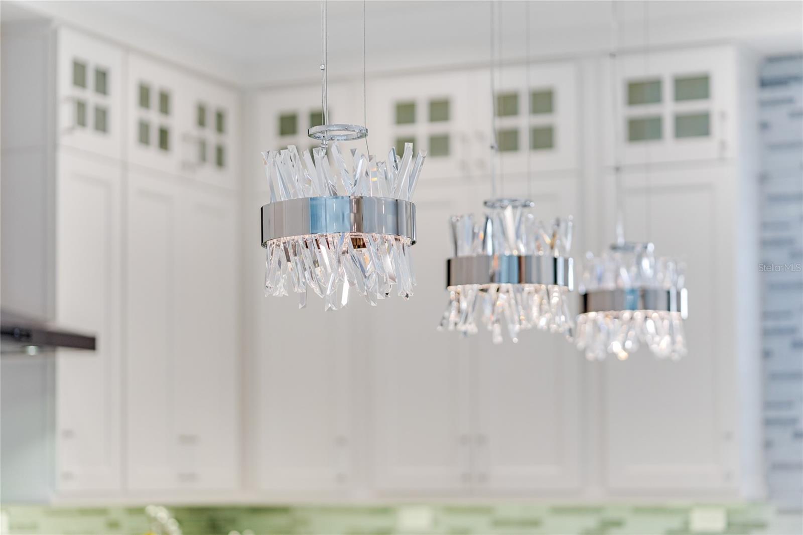 PARK PLACE/WINTER GARDEN - Residential