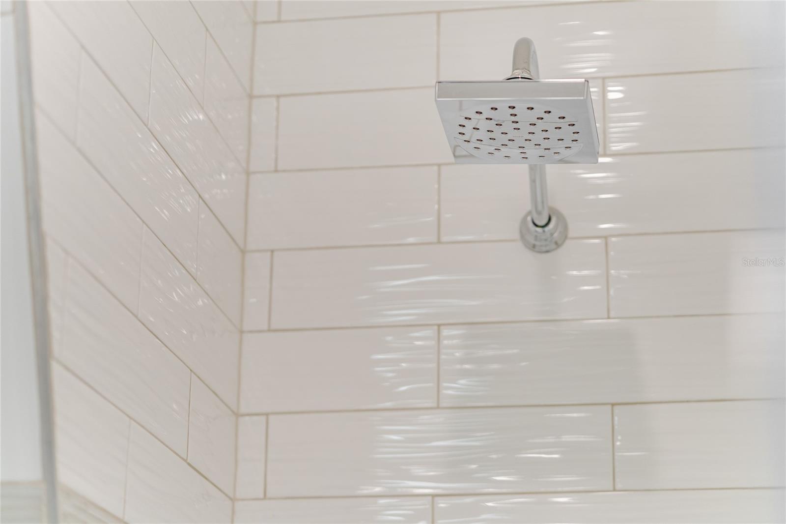 PARK PLACE/WINTER GARDEN - Residential