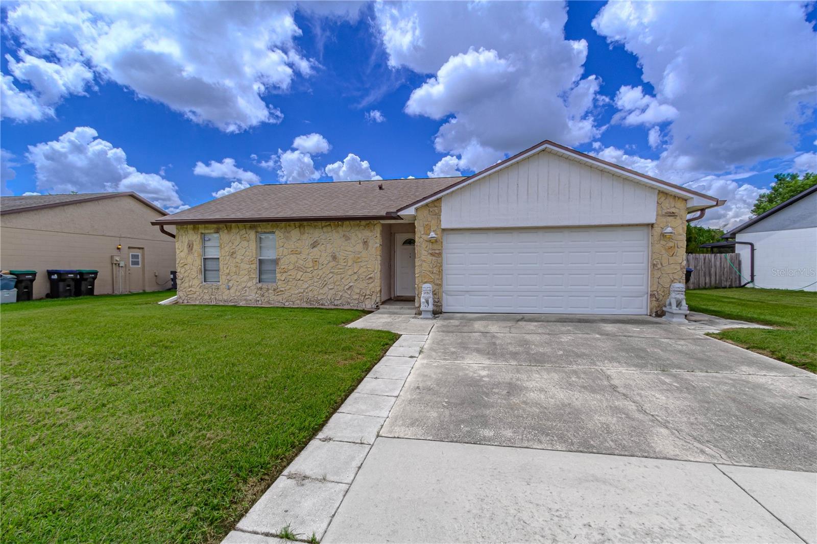 7544 RIO PINAR LAKES BOULEVARD