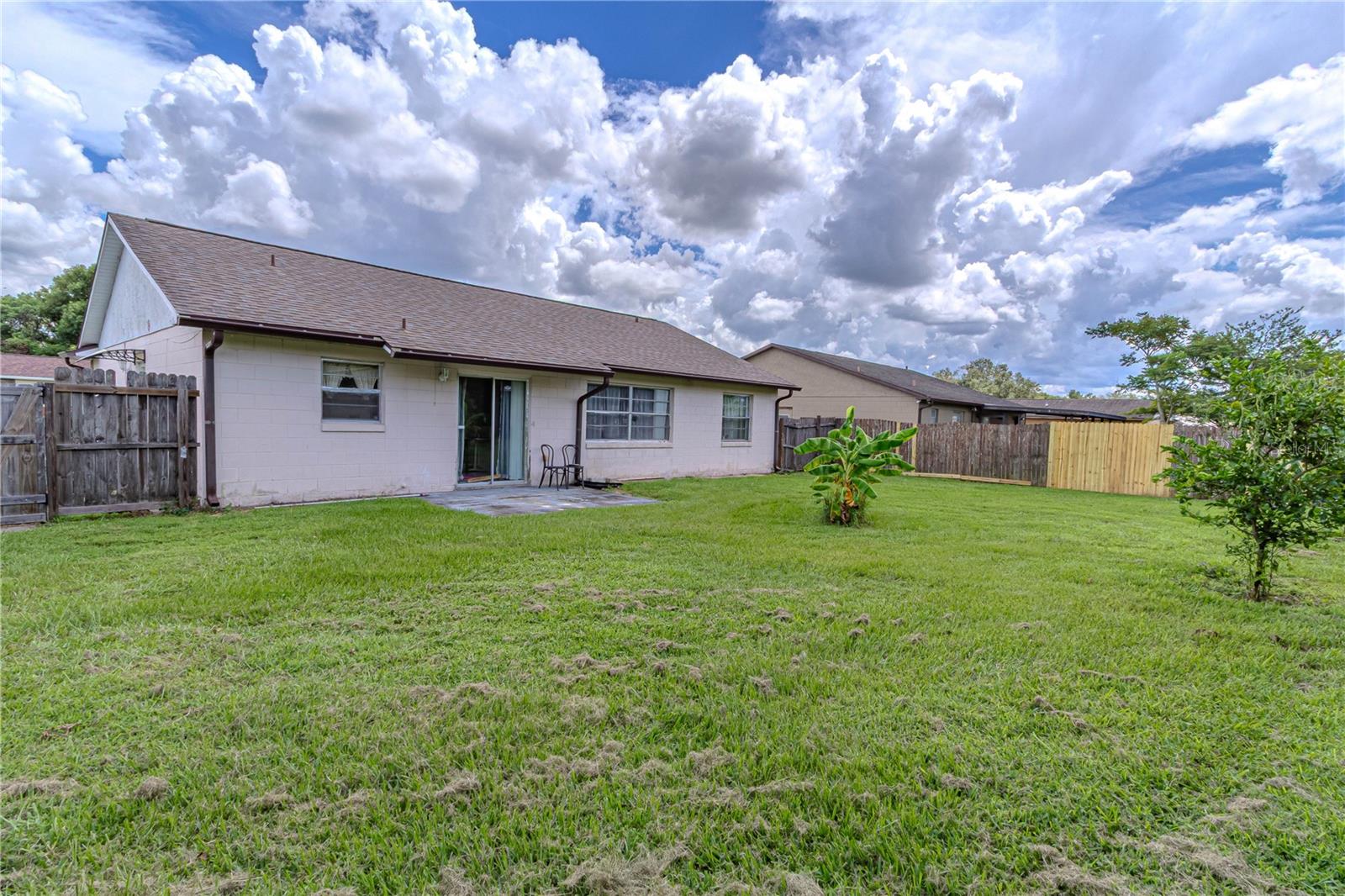 7544 RIO PINAR LAKES BOULEVARD