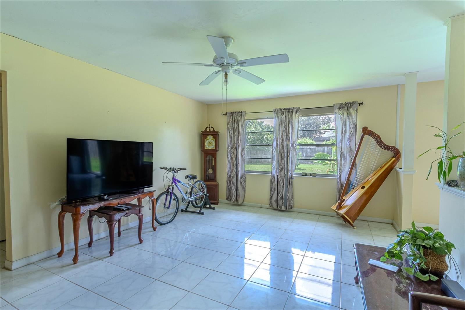 7544 RIO PINAR LAKES BOULEVARD