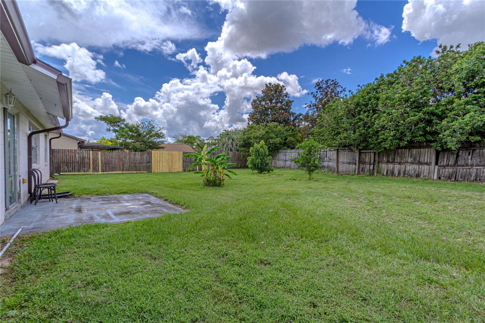 7544 RIO PINAR LAKES BOULEVARD