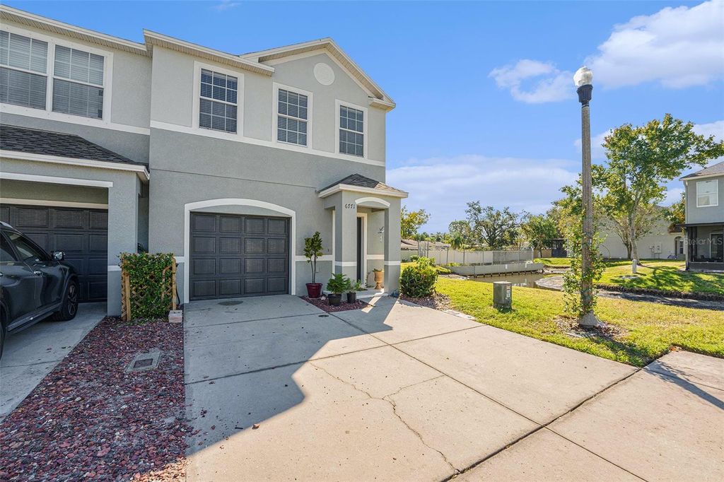 Photo of 6771 46th Lane N, Pinellas Park, FL 33781 (MLS # TB8438520)