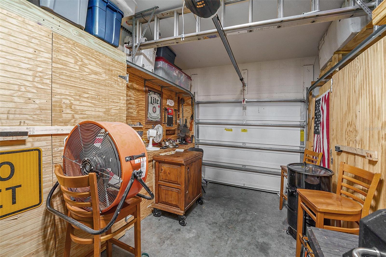 SAWGRASS VILLAGE - Residential