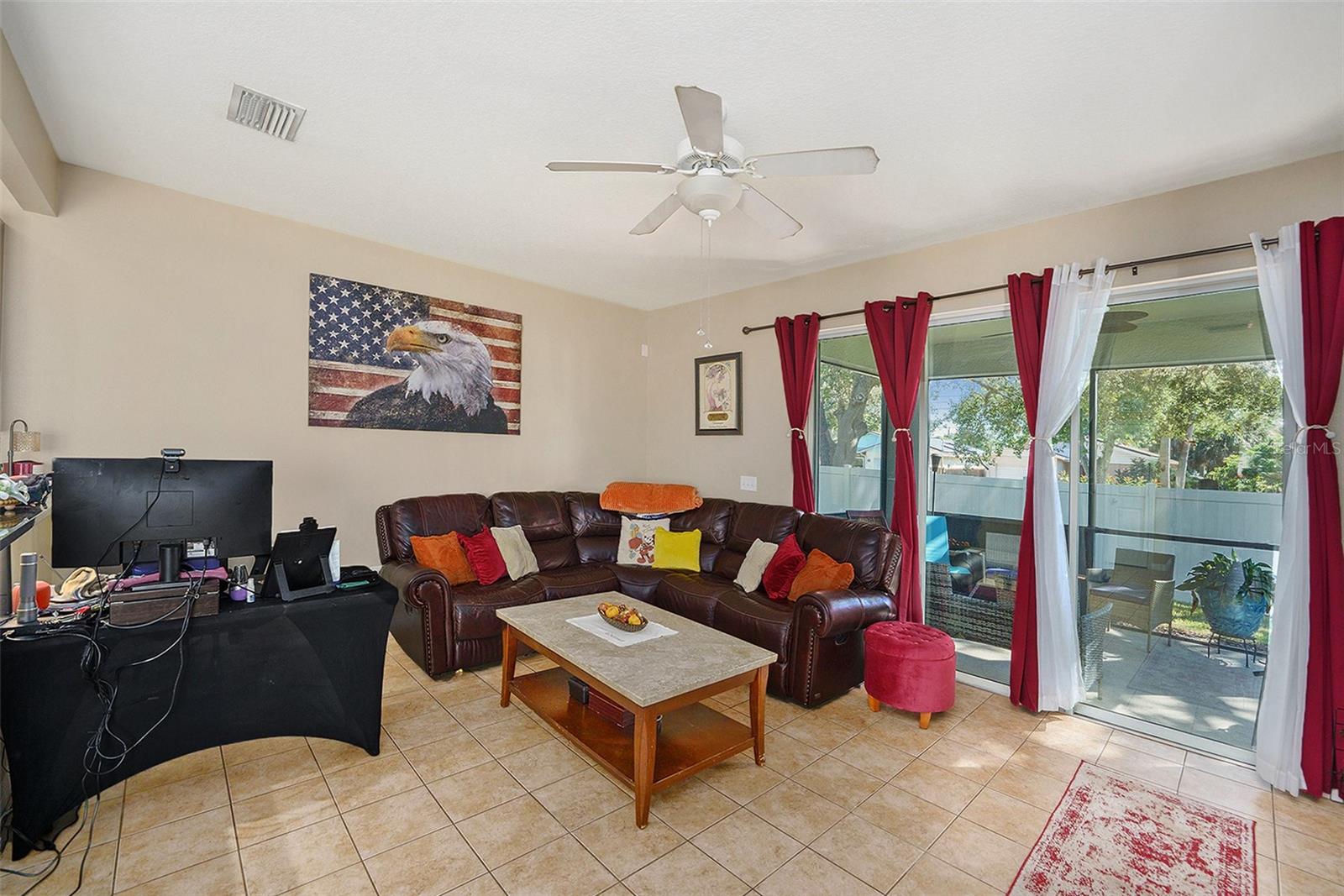 6771 46TH LANE N