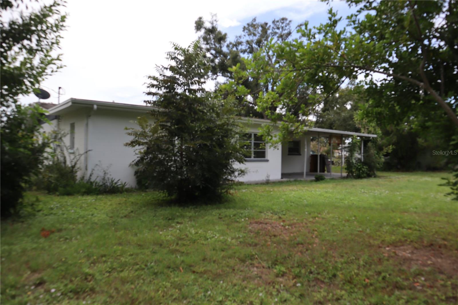 HIGHLAND - Residential