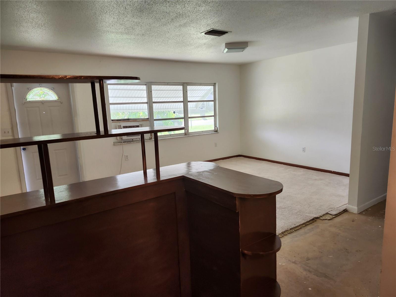 HIGHLAND - Residential