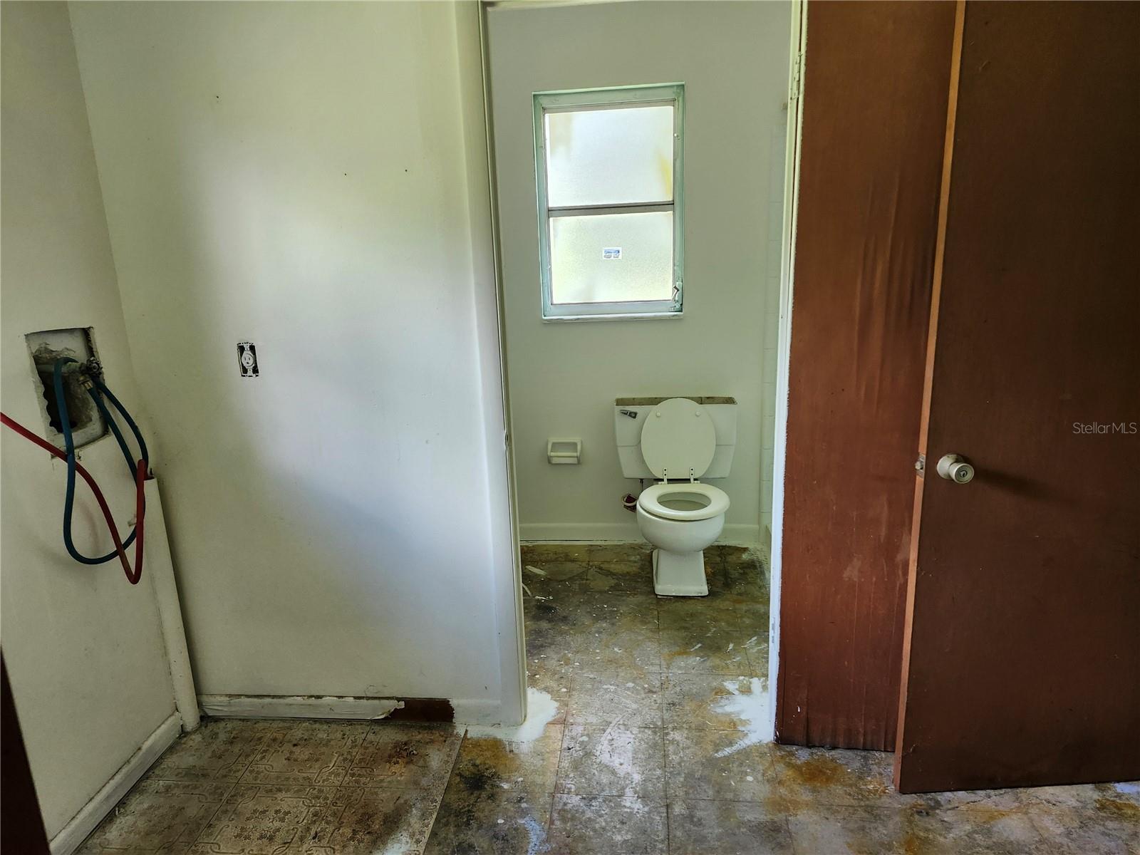 HIGHLAND - Residential